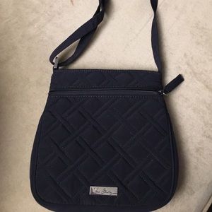 Vera Bradley Crossbody